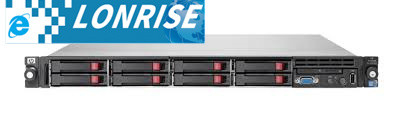 HPE ProLiant DL360 Gen10 plus des Gestellpreises 12u 4LFF NC 2u des Server-Gestells rackmount NAS