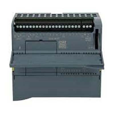 6ES7235 0KD22 0XA8 Panel/DIN Rail Installation Typ plc elektrisches Panel mit 50/60Hz Eingangsfrequenz von