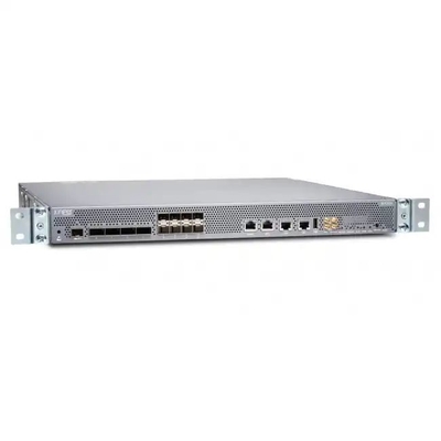 MX204 MX204-IR Universal Routing-Plattform Original-Unternehmens-Router