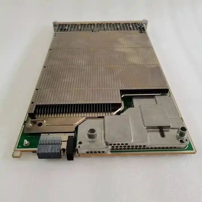 NSN Nokia ABIO BBU 475266A Flexi 4G Baseband Board für drahtlose