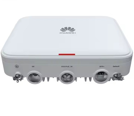 R2H28A Wireless Access Point Fortinet FortiAP 231F WiFi 6 AP