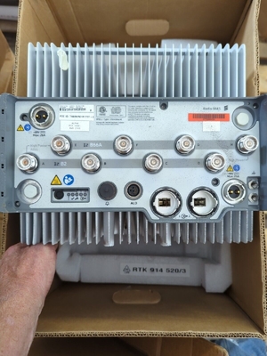 Ericsson Huawei RRU397102311HKL S Rrus Voor Fernfunkgerät Rru Krc 161 721/1 Radio 4443 B1 B3 Krc 161 753/