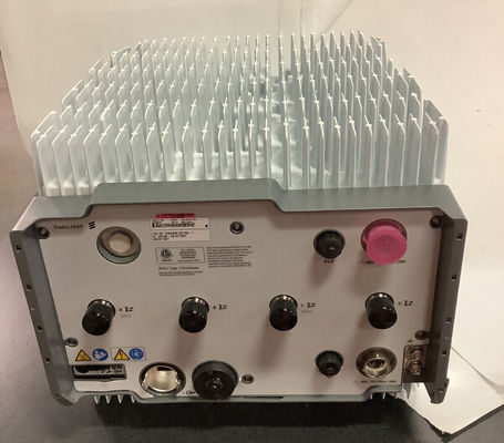 RRU5909 02311TBA A Huawei RRU5909 Funkfernbedienungsanlage für drahtlose Kommunikationsbasestationen