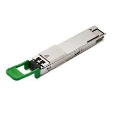 J9151 Huawei High Speed Transceiver Spa Optical Transceiver Module ist ein Aruba 10G SFP+ LC LR Transceiver, der für die Fernübertragung von Daten entwickelt wurde