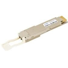 T DP4CNL N00 400GBASE-DR4++ QSFP-DD 1310nm 10km für S48t4x Gigabit Ethernet Switch