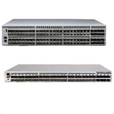 Dell DS-7730B DS-7720B Fiber Channel Rechenzentrumsschalter CONNECTRIX B-Serie