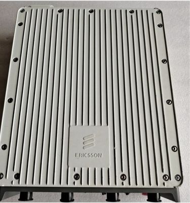 Ericsson RRU 2219 B1 Gebraucht 2T2R 2x60W 420mm x 335mm x 125mm