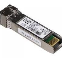 SFP 10G SR Cisco SFP Module SFP 10G SR Cisco