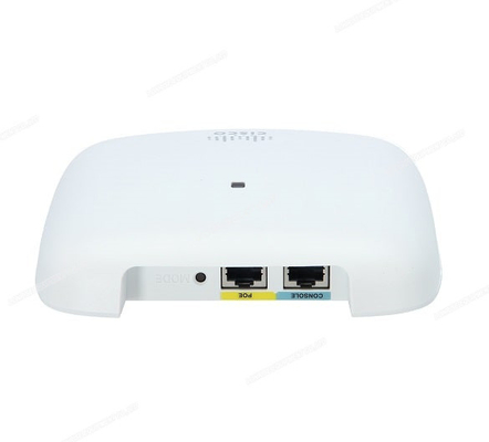 AIR AP1815I H K9 Cisco Neue 1815er Serie Innenraum Dhl Wifi 6 Zugangspunkte Original Neues