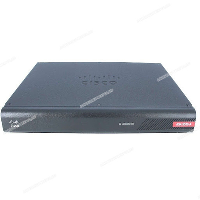 ASA5516 FPWR K9 Cisco Original 5500 Firewalls ASA 5516-X mit FirePOWER Services 8GE Daten 1GE Mgmt