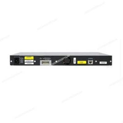 C9300-48T-A Cisco Original Neues C9300-48T-E 9300 48-Port Datennetzwerk Vorteil Gigbit-Netzwerk Ethernet-Schalter