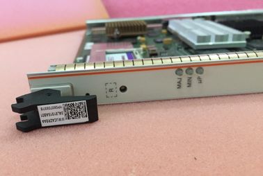 3AL81915AB 7750 1000Mbps Alcatel SFP Modul 1660SM ISA-ES16-Board 3AL81915AB 7750