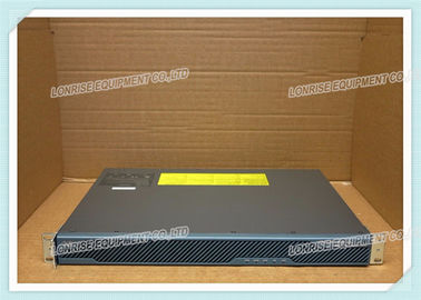 Anpassungsfähige Reihen-Brandmauer ASA5525-K8 Cisco-Sicherheits-Gerät4 GBs ASA5500