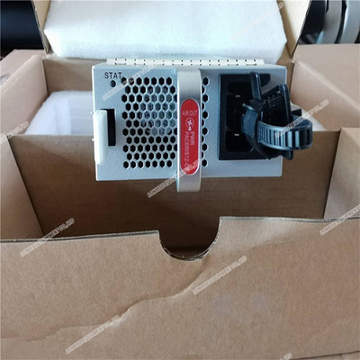 Original versiegeltes 600 W AC-Leistungsmodul PAC600S12-CB für S6730 und CE6863 Schalter PAC600S12-CB