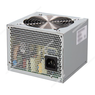 Stromversorgung PWS-502-PQ ATX12V & EPS12V Stromversorgung bereit zum Betrieb