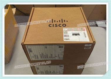 NEUE ursprüngliche Brandmauer Ciscos ASA5505-BUN-K9 ASA 5505 10-Users VPN