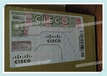 Cisco schalten WS-C3750X-12S-S 12 Hafen GEs SFP Schalter IP-Basis der Ethernet-Schalter-Schicht-3