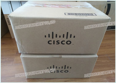Der Cisco-Katalysator-WS-C3560CX-12PD-S 12 Schalter IP-Basis Hafen-Kompaktschalter-Schicht-3