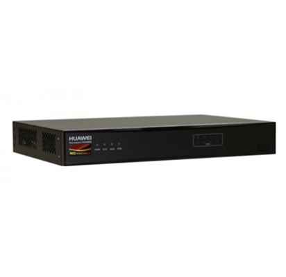 USG6320-AC Huawei USG6300 Netzwerk Firewall Security Host 8GE RJ45 2GB Speicher USG6320-AC USG6320 AC Host ((8GE(RJ45).2GB Speicher).