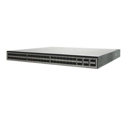 CE6881-48S6CQ-B 48*10G SFP+ 6*100G QSFP28 2*AC