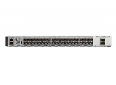 Cisco C9500-48Y4C-E Catalyst 9500 48-Port 1/10/25G Switch