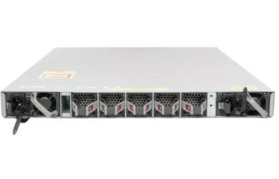 Cisco C9500-16X-A Katalysator 9500 16-Port 10G-Schalter