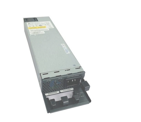 NXA-PAC-350W-PI Nexus Switches Netzteil Nexus 9000 350W AC PS, Port-seitiger Lufteinlass
