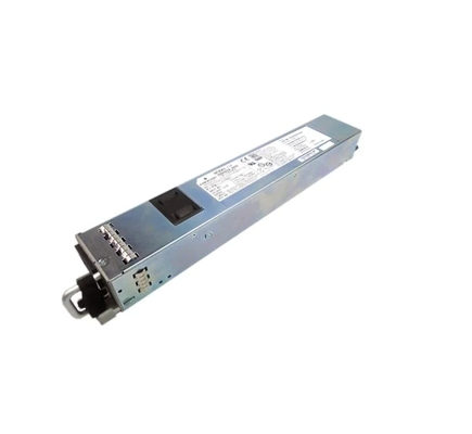 NXA-PAC-1100W-PI2 Nexus AC 1100W Stromversorgung