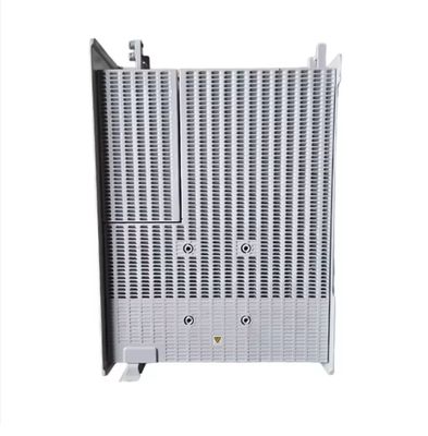 RRU5904 1800MHz 4G LTE Fernfunkgerät 4x60W