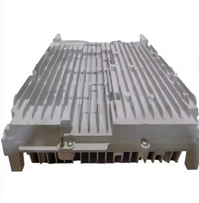 RRU5502 BSJ 4T4R Dual-Band-Funkeinheit 1800/2100 MHz 80 W