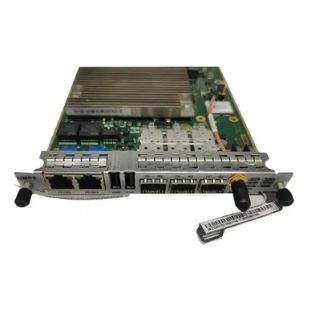 Wireless Huawei BBU3900 BBU3910 UBBPg1 WD2DUBBPG100 03059443 für BBU Baseband
