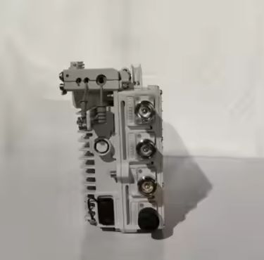 8862 AS2100 Telekommunikations-Remote-Radio-Einheit (RRU)