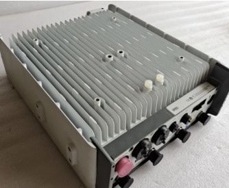 Radio Ericsson 2219 B3 KRC 161 619/1 eine Fernbedienung