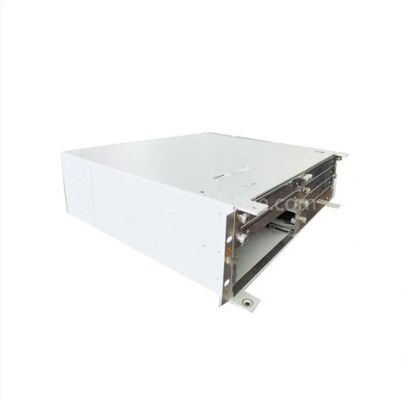 473098A (AMIA) Ein Nokia AirScale Subrack System Eine Komponente, die in Telekommunikationsbasisstationen für das globale Mobilfunksystem verwendet wird