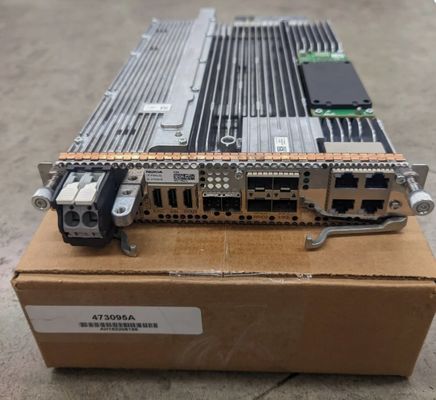 473095A (ASIA) eine Komponente, die in der Mobilfunknetzinfrastruktur, insbesondere für 4G- und 3G-LTE-Netzwerke, verwendet wird