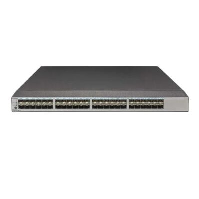CE6810-48S-LI-F, Huawei CE6810 Switch, 48x10G SFP+/2xFAN/Keine Leistungsanlage