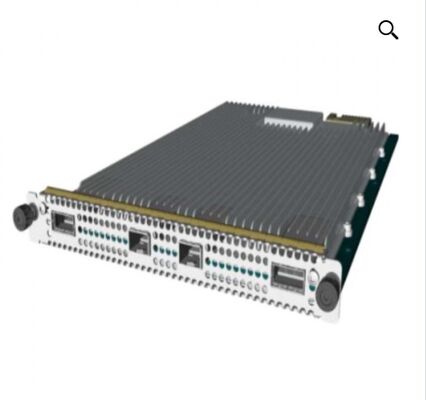 Nokia, 474020A, ABIL, Airscale Baseband 5G Kapazitätskarte *RH051622