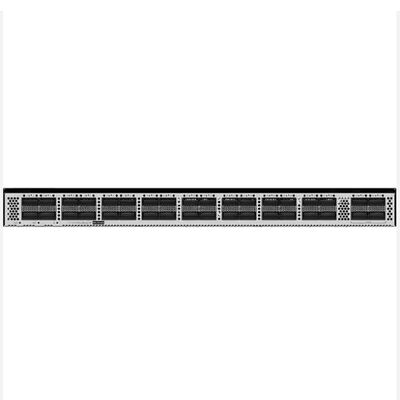 Huawei CE8855-32CQ4BQ 32 × 100GE- und 4 × 400GE-Switch