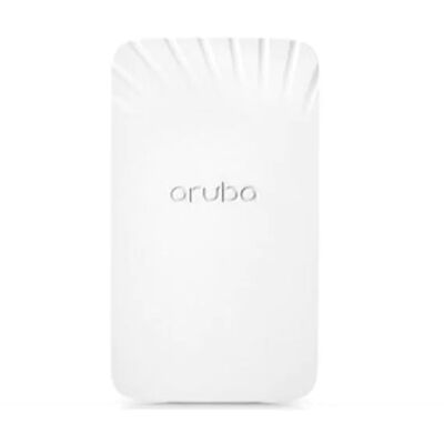 R3V36A, Aruba AP-503H Access Point, 5 GHz/2,4 GHz/maximale Datenrate