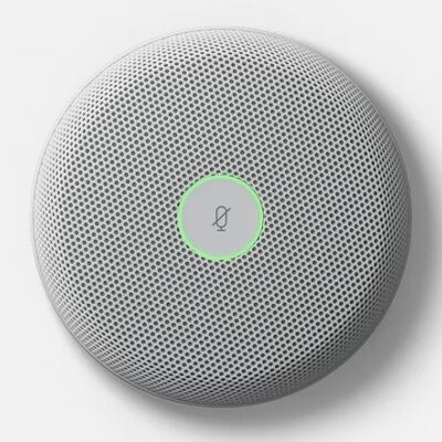 Cisco CS-MIC-ARRAY-T Tischmikrofon-Netzwerk TTC5-17 Collab