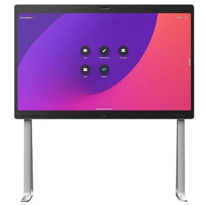 CS-BRD55P-K9, Cisco CS-BRD55P, Board, 1x100GE QSFP28, Layer 3, Hot-Swap-fähig