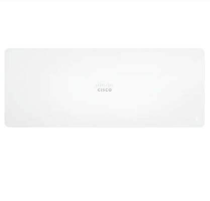 CS-CODEC-EQ-K9++, Cisco Codec EQ, Videokonferenz-Endpunkt/Standalone/Für TAA