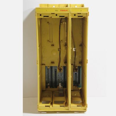 FANUC Teach Pendant mit 3-Achsen-Steuerung robuste Konstruktion und IP54 Eingangsbewertung für Industrieroboter