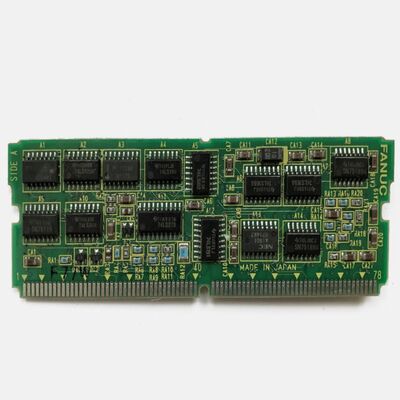 FANUC A20B-2901-0360 Servo-Schnittstellenmodul für 15-B-Steuerungen (PCB-Board, Version 05B)