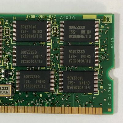 A20B-3900-0227 FANUC PCB-Leiterplatte für CNC-Steuerungssystem