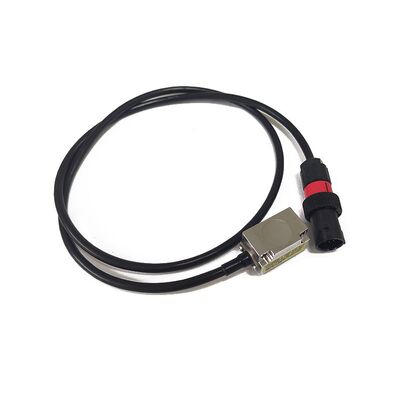 Mitsubishi A860-2162-V001 V012 Servoantriebsspindel-Encoder-Einheit für CNC-Maschine