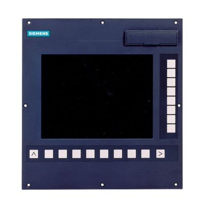 Siemens 6FC5610-0BB10-0AA1 SINUMERIK 802D CNC-Steuerungsmodul
