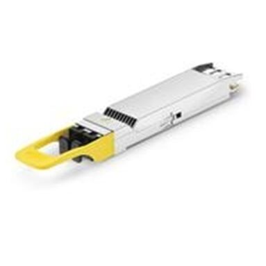 TS-Q2O8-318H-02C/800G OSFP112 DR8+ Optiktransceiver 500m 1310nm PAM4 für ein KI-Rechenzentrum