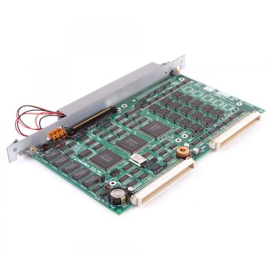 E4809-045-201 1911-2205 Industriekomponente mit hoher Präzision