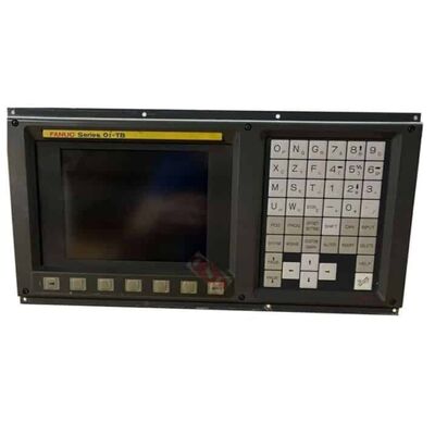 Fanuc A02B-0299-C041#TI/O Modul CNC-Steuereinheit